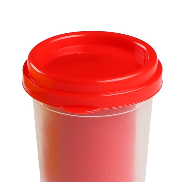 [ ケース販売 ]  SmartAngel  お米のねんど 4色セット×12個入 [西松屋]【日本出荷】