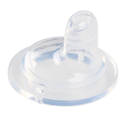 [ ケース販売 ]  SmartAngel  2WAYマグ用スパウト×120個入 [西松屋]【日本出荷】