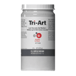 Tri-Art Mediums - Low Viscosity Gel Gloss