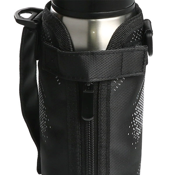 [ ケース販売 ]  SmartAngel  ステンレスダイレクトボトル×18個入 [西松屋]【日本出荷】