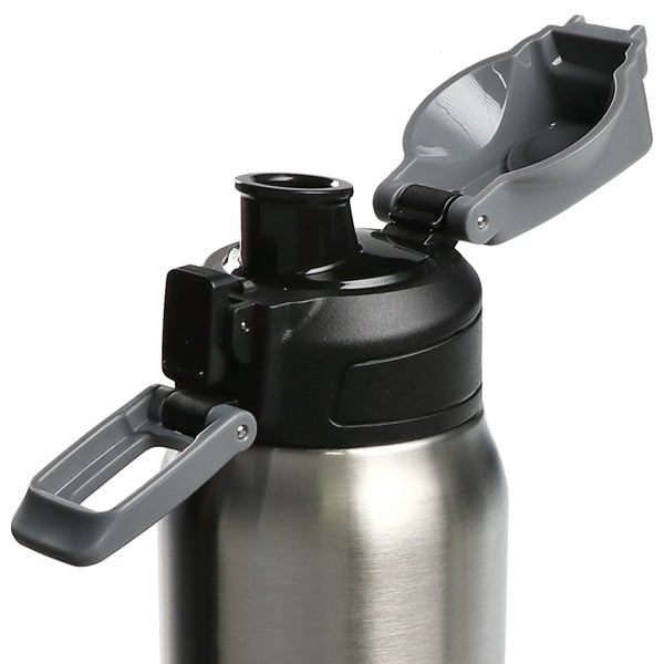 [ ケース販売 ]  SmartAngel  ステンレスダイレクトボトル×18個入 [西松屋]【日本出荷】