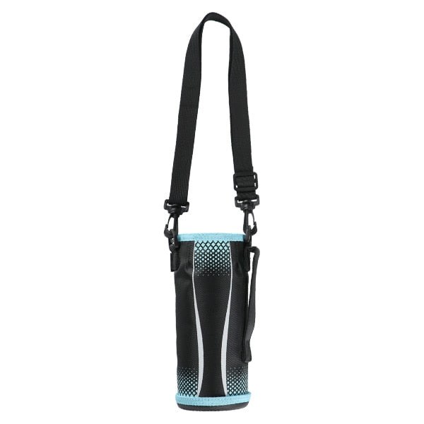 [ ケース販売 ]  SmartAngel  ダイレクトステンレスボトル1.0ﾌﾞﾙｰB×18個入 [西松屋]【日本出荷】