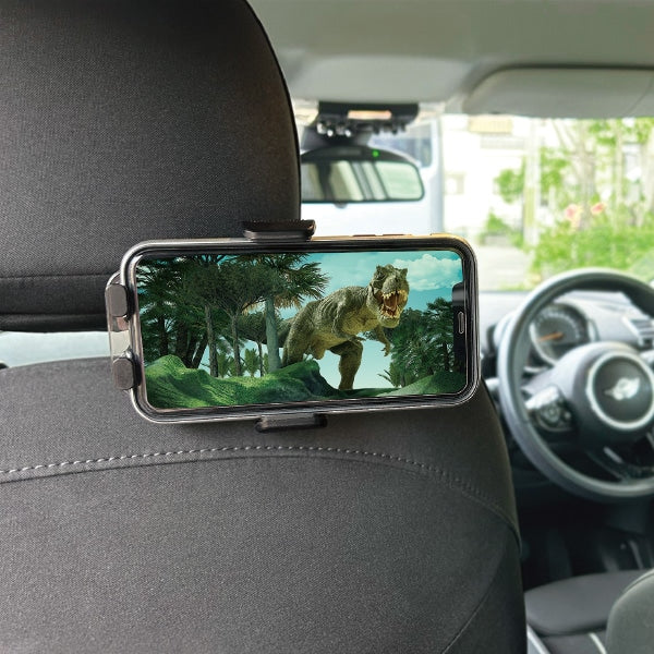 [ ケース販売 ]  SmartAngel  スマホホルダー×126個入 [西松屋]【日本出荷】