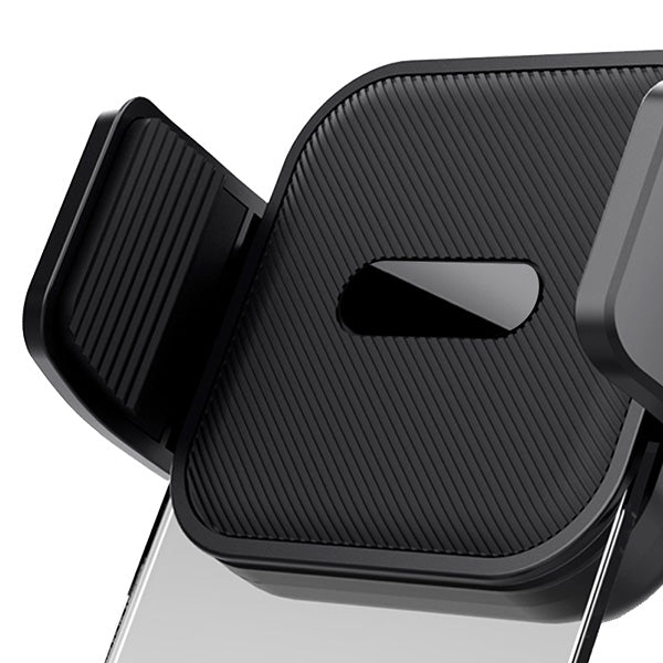 [ ケース販売 ]  SmartAngel  スマホホルダー×126個入 [西松屋]【日本出荷】