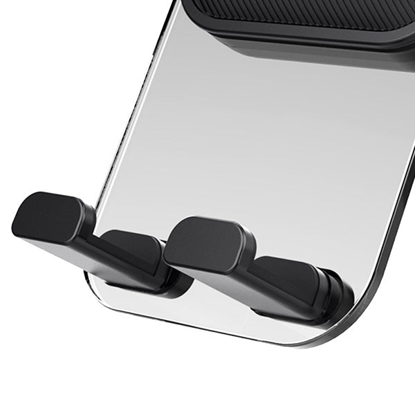 [ ケース販売 ]  SmartAngel  スマホホルダー×126個入 [西松屋]【日本出荷】