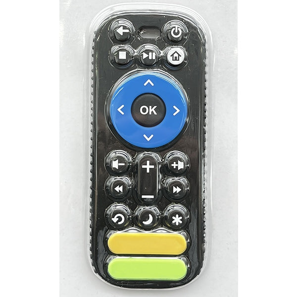 [ ケース販売 ]  SmartAngel  リモコン型シリコーン歯がためB×160個入 [西松屋]【日本出荷】