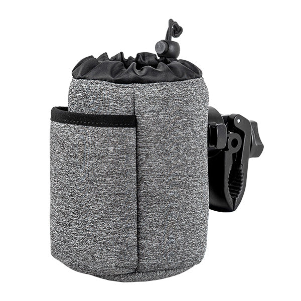 [ ケース販売 ]  SmartAngel  スマホ&ドリンクホルダー×48個入 [西松屋]【日本出荷】