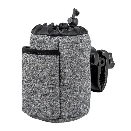 [ ケース販売 ]  SmartAngel  スマホ&ドリンクホルダー×48個入 [西松屋]【日本出荷】