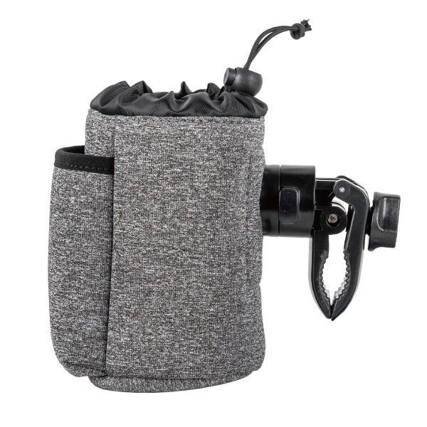 [ ケース販売 ]  SmartAngel  スマホ&ドリンクホルダー×48個入 [西松屋]【日本出荷】