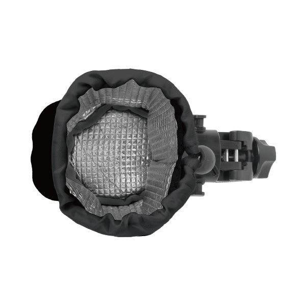 [ ケース販売 ]  SmartAngel  スマホ&ドリンクホルダー×48個入 [西松屋]【日本出荷】