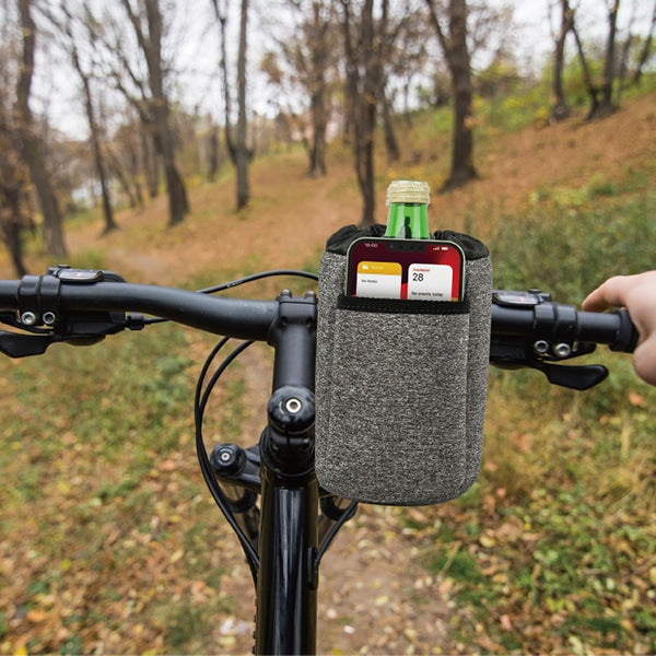 [ ケース販売 ]  SmartAngel  スマホ&ドリンクホルダー×48個入 [西松屋]【日本出荷】