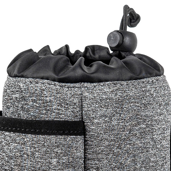 [ ケース販売 ]  SmartAngel  スマホ&ドリンクホルダー×48個入 [西松屋]【日本出荷】