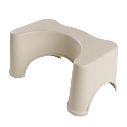 [ ケース販売 ]  SmartAngel  洋式トイレ用ステップ×8個入 [西松屋]【日本出荷】