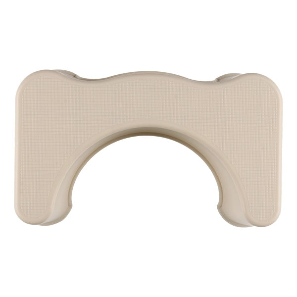 [ ケース販売 ]  SmartAngel  洋式トイレ用ステップ×8個入 [西松屋]【日本出荷】