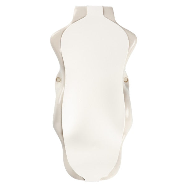 [ ケース販売 ]  SmartAngel  抗菌バスチェア やわらかマット付き×16個入 [西松屋]【日本出荷】