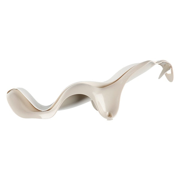 [ ケース販売 ]  SmartAngel  抗菌バスチェア やわらかマット付き×16個入 [西松屋]【日本出荷】