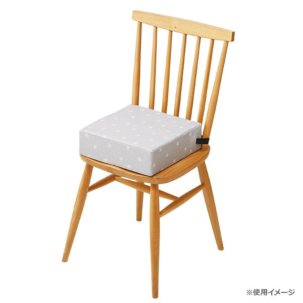 [ ケース販売 ]  SmartAngel  高さ調整クッションLGS×20個入 [西松屋]【日本出荷】