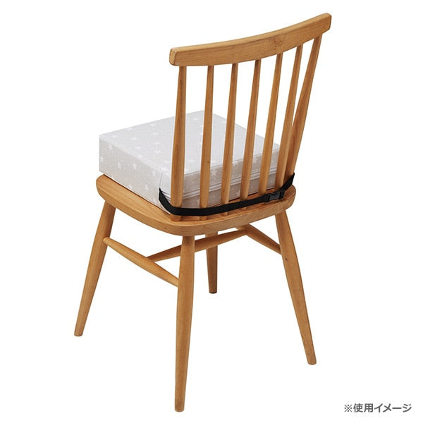 [ ケース販売 ]  SmartAngel  高さ調整クッションLGS×20個入 [西松屋]【日本出荷】