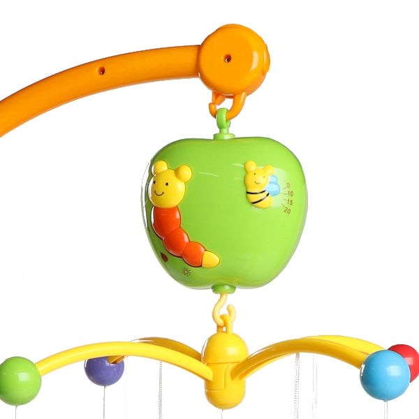 [ ケース販売 ]  SmartAngel  スマイルメリーDX×6個入 [西松屋]【日本出荷】