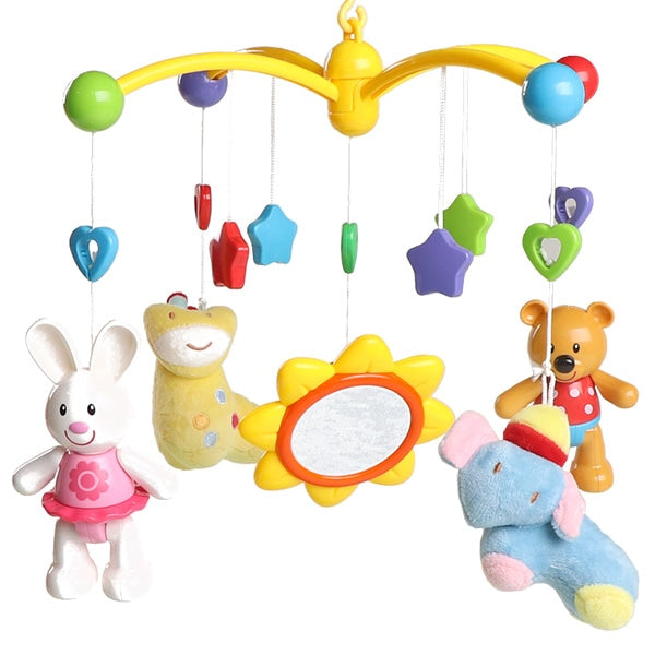 [ ケース販売 ]  SmartAngel  スマイルメリーDX×6個入 [西松屋]【日本出荷】