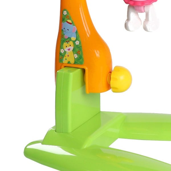 [ ケース販売 ]  SmartAngel  スマイルメリーDX×6個入 [西松屋]【日本出荷】