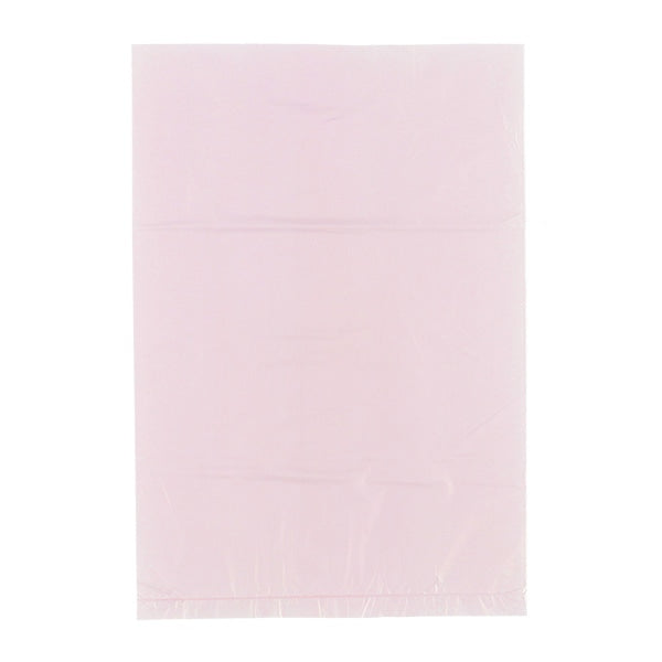 [ ケース販売 ]  SmartAngel  おむつ消臭袋（120枚入り）×80個入 [西松屋]【日本出荷】