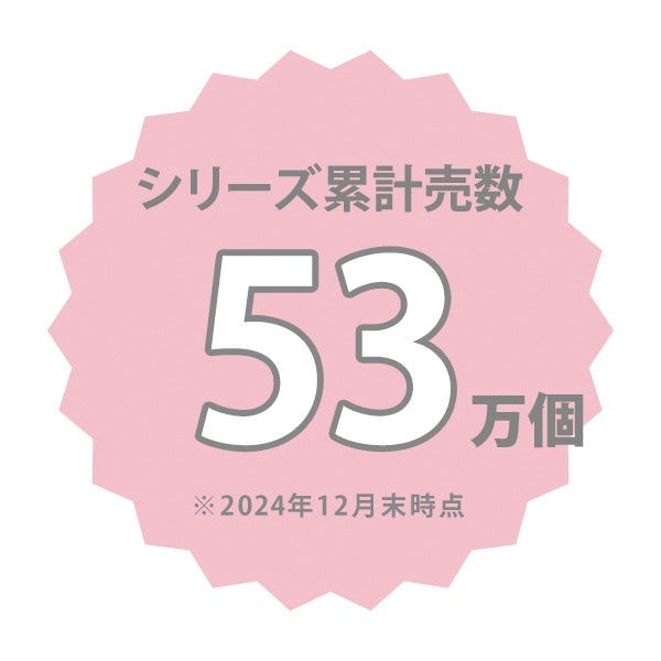 【日本製】[ ケース販売 ]  SmartAngel  おでかけおしりふき 90枚（30枚×3個）×24個入 [西松屋]【日本出荷】