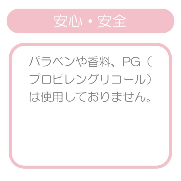 【日本製】[ ケース販売 ]  SmartAngel  おでかけおしりふき 90枚（30枚×3個）×24個入 [西松屋]【日本出荷】