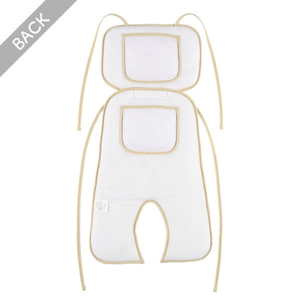 [ ケース販売 ]  SmartAngel  マルチシート吸水速乾（レモン）×40個入 [西松屋]【日本出荷】