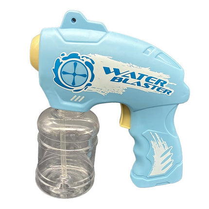 [ ケース販売 ]  SmartAngel  電動ミニウォーターシューター×24個入 [西松屋]【日本出荷】