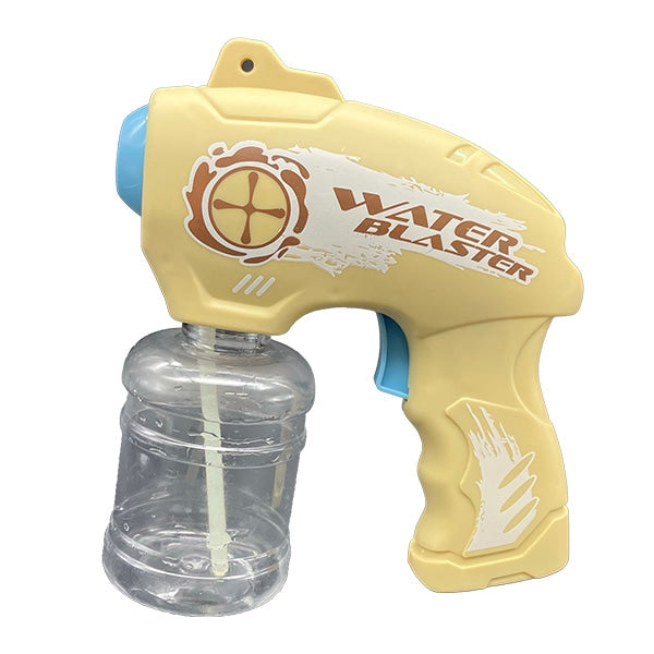 [ ケース販売 ]  SmartAngel  電動ミニウォーターシューター×24個入 [西松屋]【日本出荷】