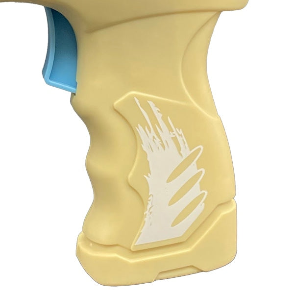 [ ケース販売 ]  SmartAngel  電動ミニウォーターシューター×24個入 [西松屋]【日本出荷】