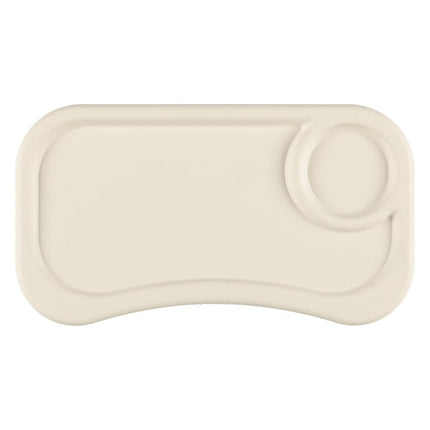 [ ケース販売 ]  SmartAngel  ミニチェア用抗菌テーブル×10個入 [西松屋]【日本出荷】