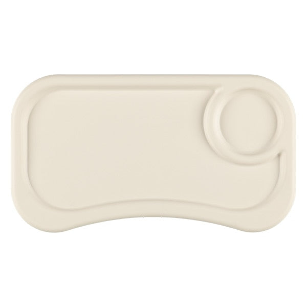 [ ケース販売 ]  SmartAngel  ミニチェア用抗菌テーブル×10個入 [西松屋]【日本出荷】