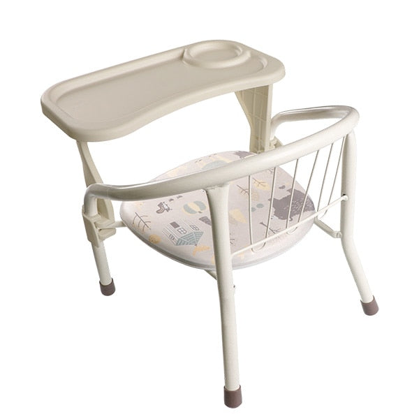 [ ケース販売 ]  SmartAngel  ミニチェア用抗菌テーブル×10個入 [西松屋]【日本出荷】