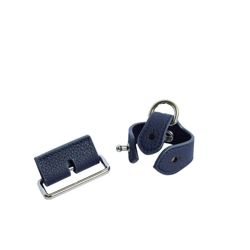 Bag strap Accessories  - Cross Shoulder Bag