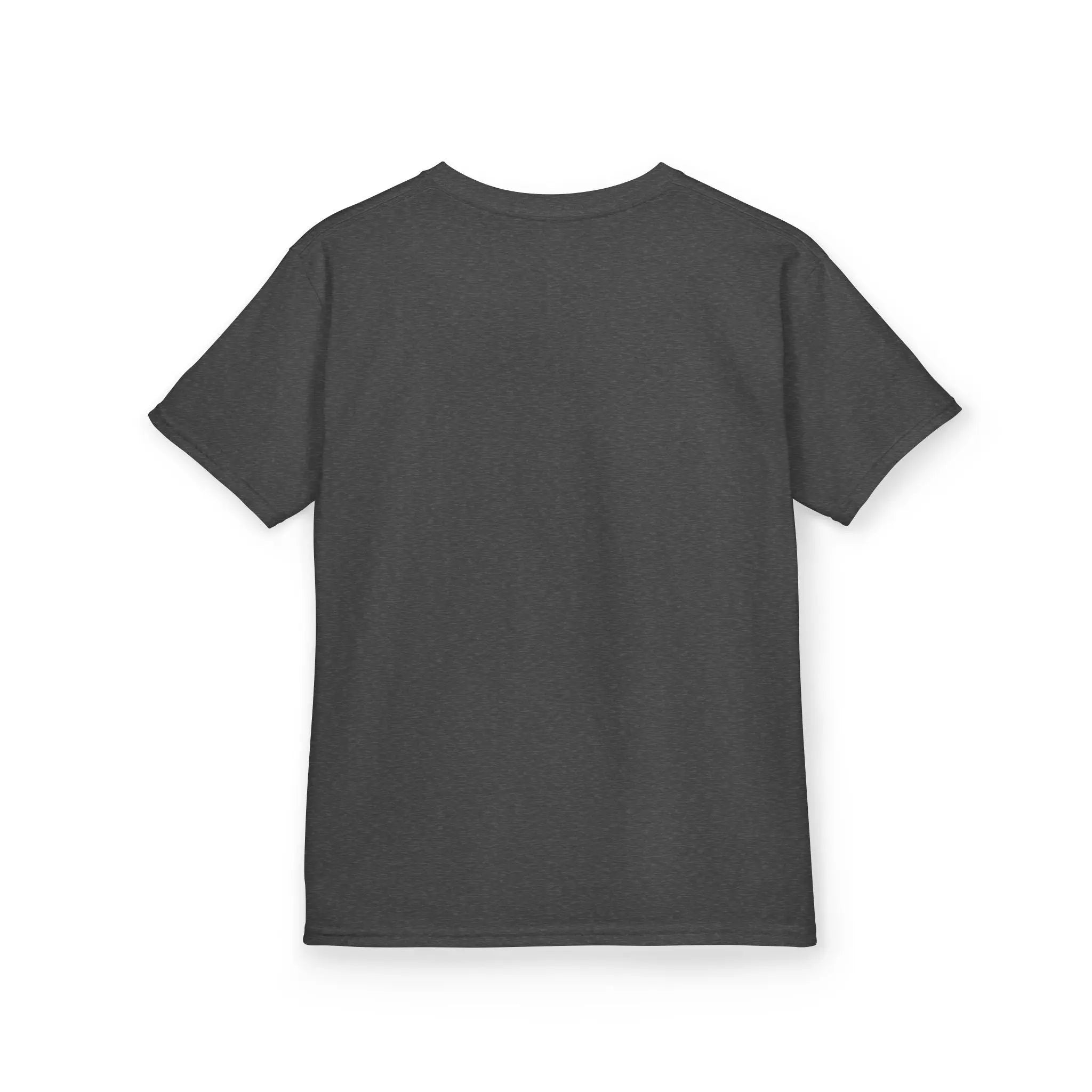 Dar kry Kids Heavy Cotton™ Tee