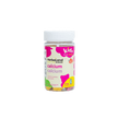 Herbaland - Kids Classic Calcium (60ct)