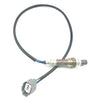 2.0 MK7 CG9/98-03 CH7 front Vehicle oxygen sensor