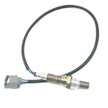 2.0 MK7 CG9/98-03 CH7 front Vehicle oxygen sensor
