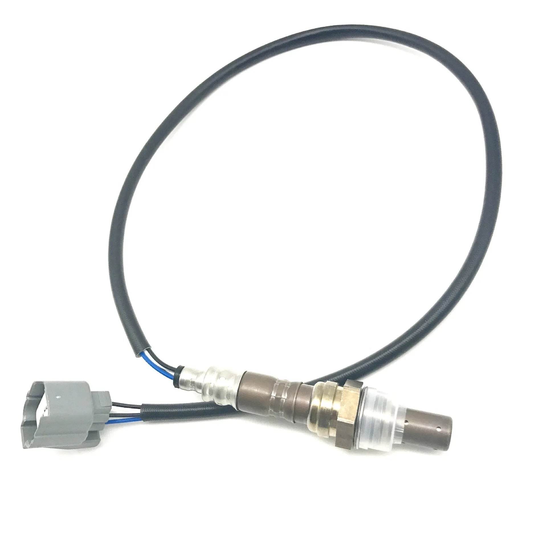2.0 MK7 CG9/98-03 CH7 front Vehicle oxygen sensor