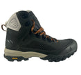 Vasque Women's Talus XT GTX WIDE Waterproof Hiking Shoes - US Size 10 WIDE