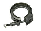 45mm Discharge Flange 1.750