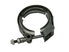 45mm Inlet Flange 2.0