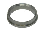45mm Wastegate Fire Ring Insert