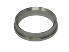 45mm Wastegate Fire Ring Insert