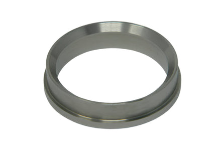 45mm Wastegate Fire Ring Insert