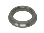 45mm Wastegate Inlet Flange