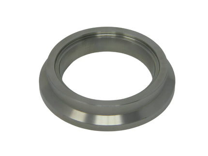 45mm Wastegate Inlet Flange