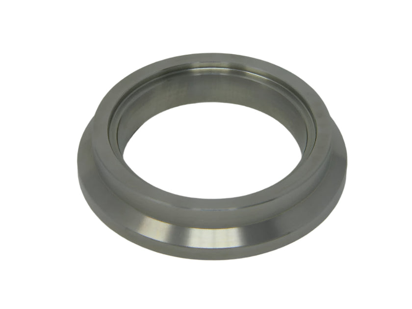 45mm Wastegate Inlet Flange